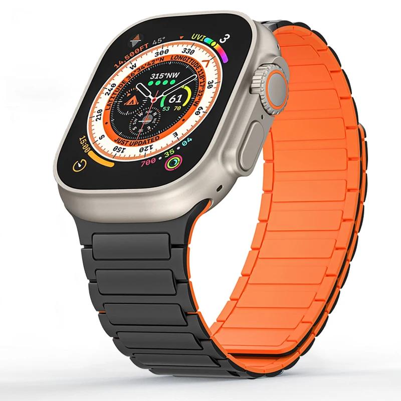  ġ Ǹ ׳ƽ Ʈ, Ʈ 49mm, 45mm, 44mm, 41mm, 42, 40, 38mm, ̿ġ ø 9, 8, 7, 6, 5, 4, se, Ʈ 2   